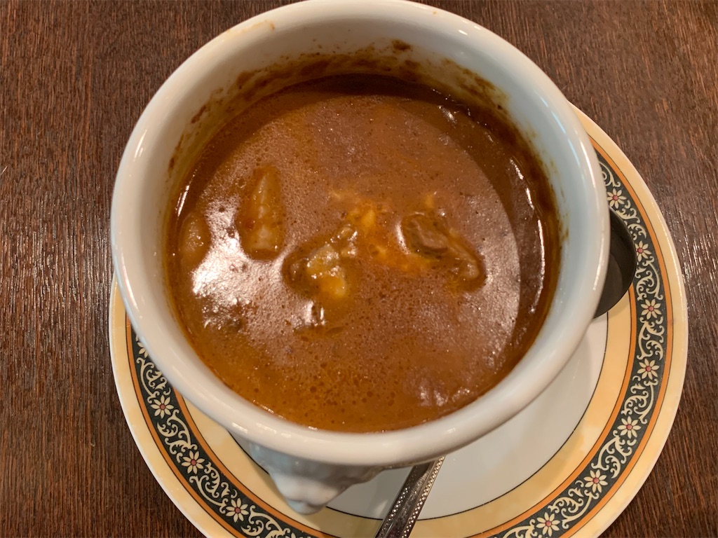 f:id:mayurin2018:20210628112008j:image f:id:mayurin2018:20210628112008j:image