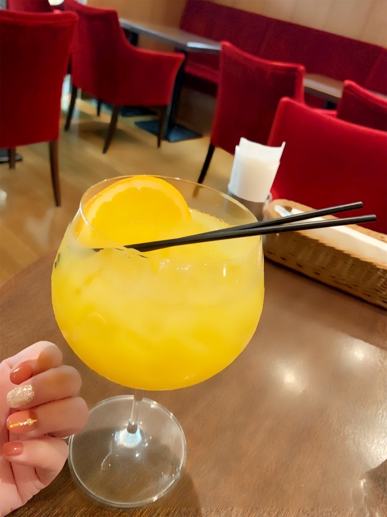 f:id:mayurin2018:20210628112013j:image f:id:mayurin2018:20210628112013j:image