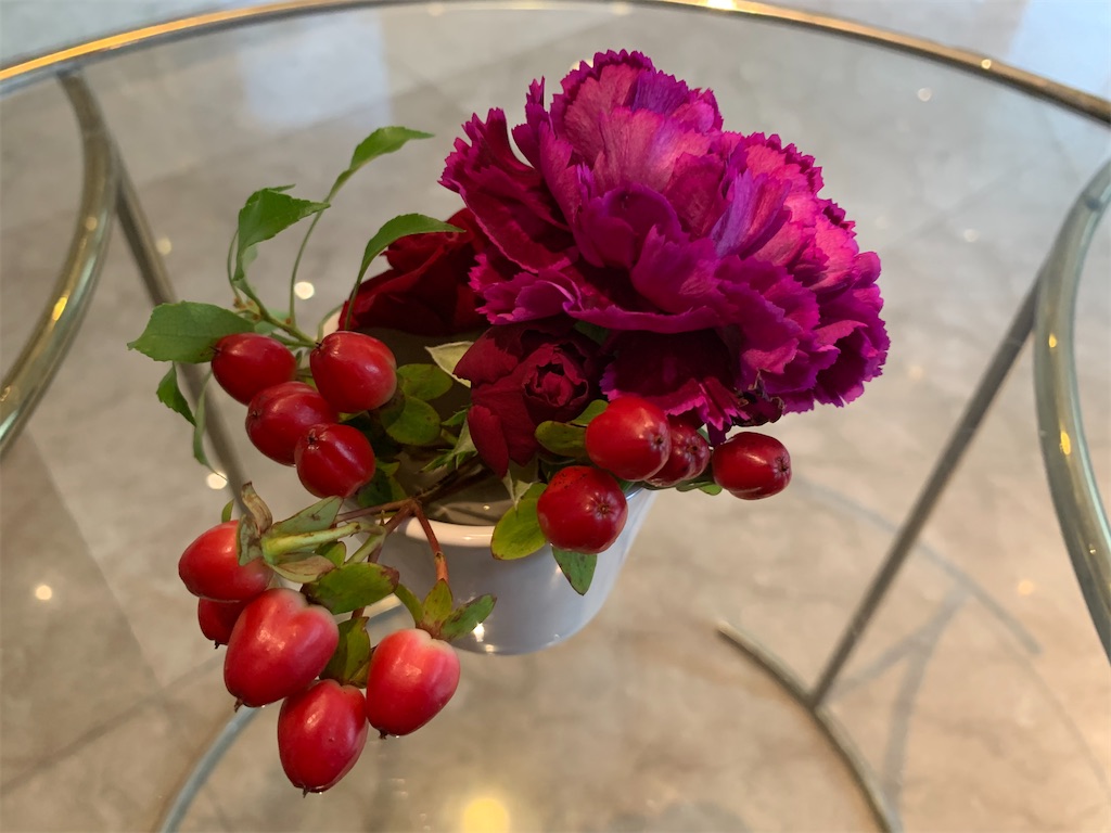 f:id:mayurin2018:20210628112022j:plain