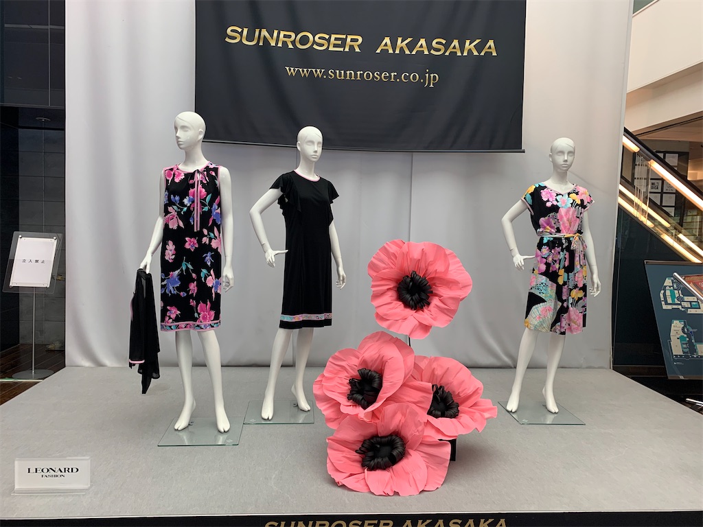 f:id:mayurin2018:20210628144536j:plain