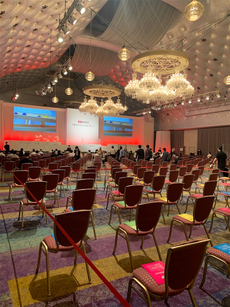 f:id:mayurin2018:20210629101755j:plain