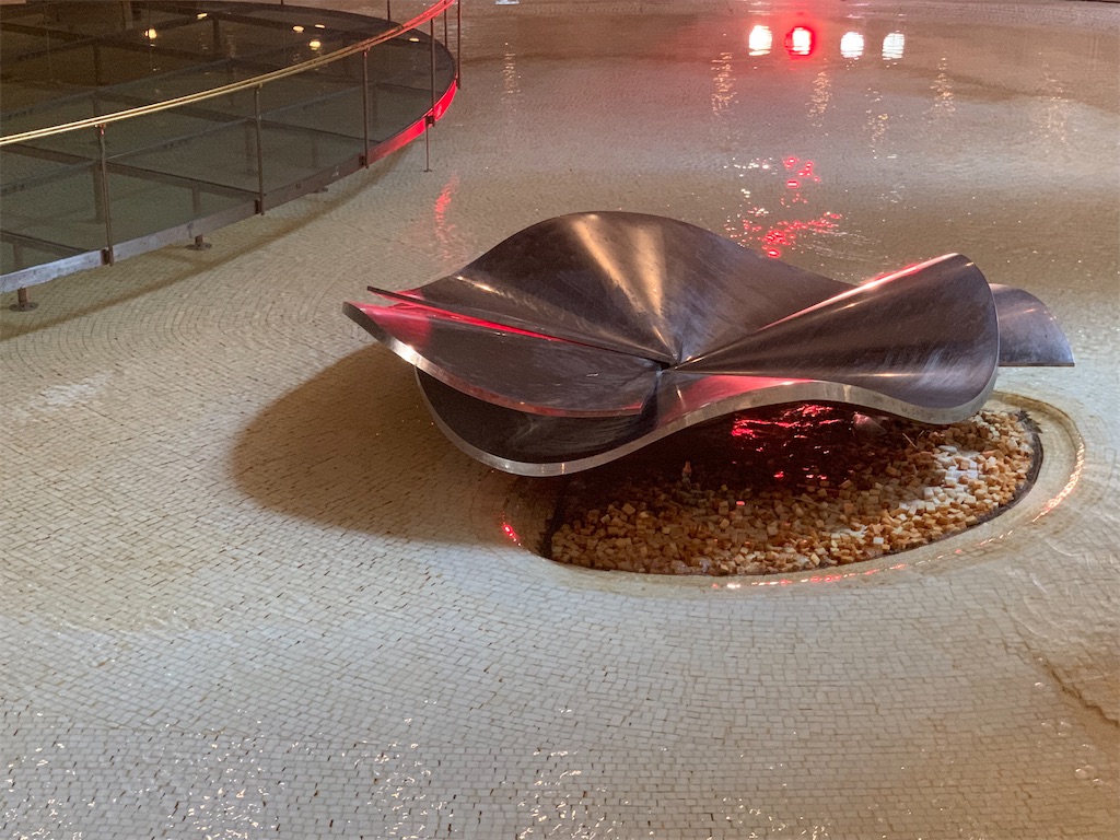 f:id:mayurin2018:20210629101809j:plain