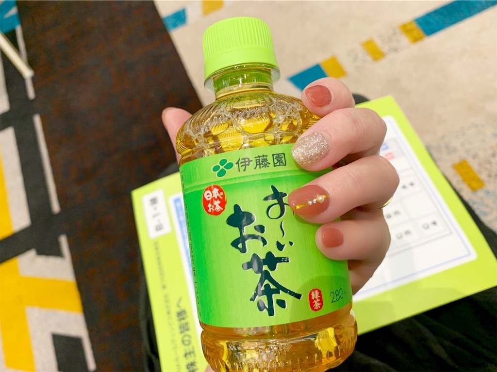 f:id:mayurin2018:20210629111530j:plain