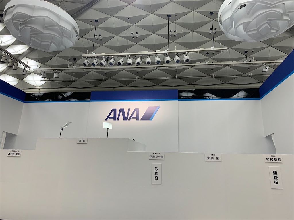 f:id:mayurin2018:20210629113205j:plain