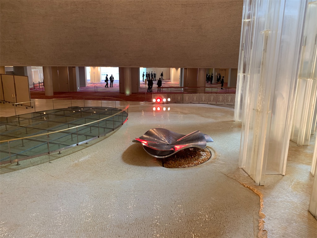 f:id:mayurin2018:20210629115650j:plain