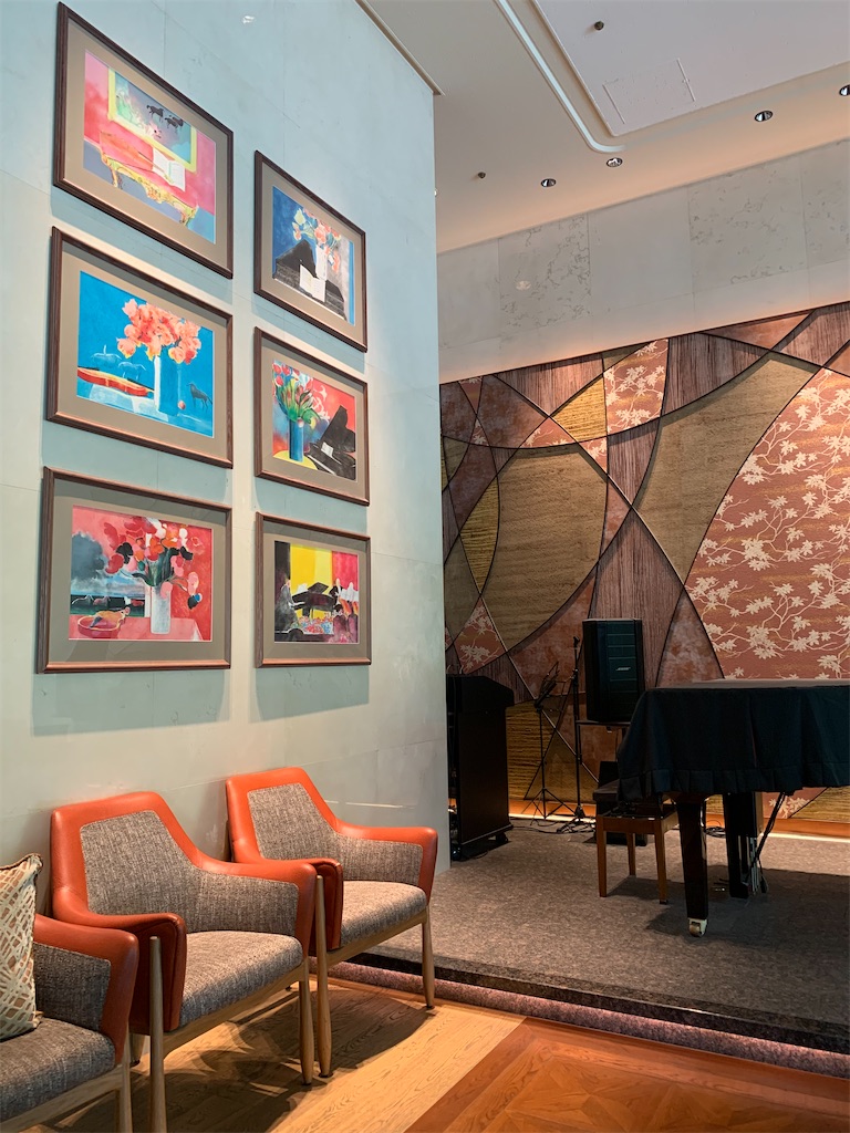 f:id:mayurin2018:20210629115712j:plain