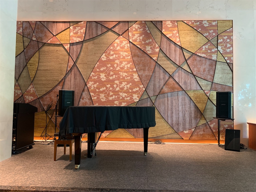 f:id:mayurin2018:20210629115721j:plain