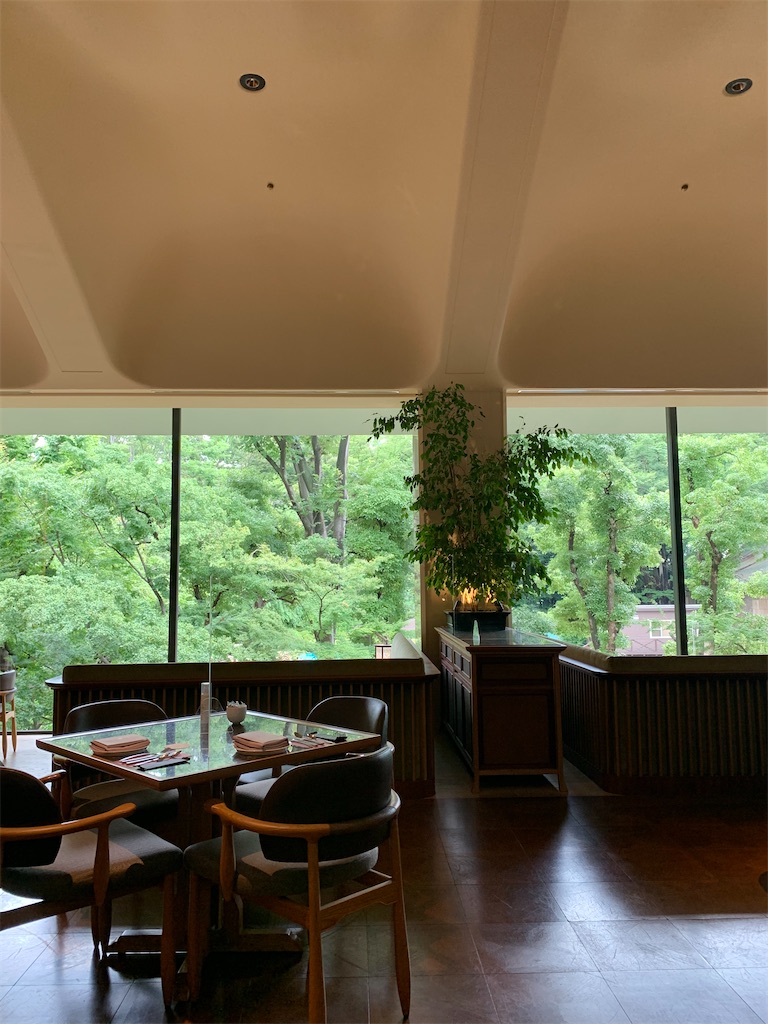 f:id:mayurin2018:20210629115733j:plain