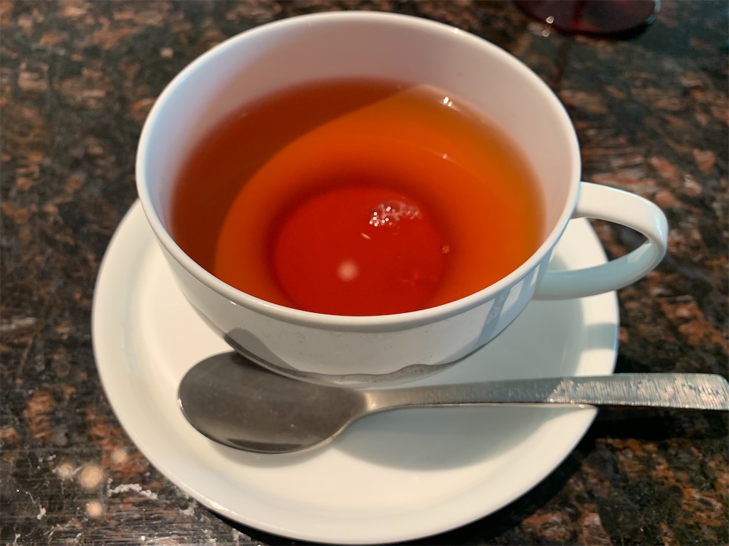 f:id:mayurin2018:20210629152750j:plain