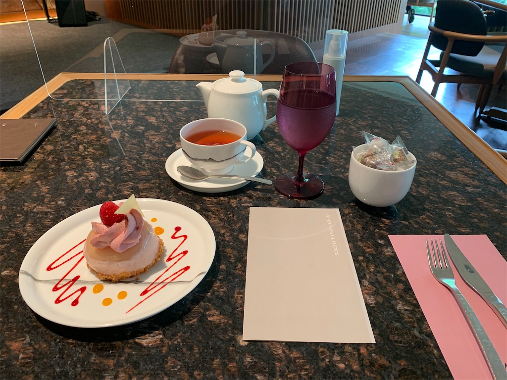 f:id:mayurin2018:20210629152753j:plain