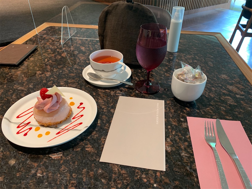 f:id:mayurin2018:20210629152759j:plain