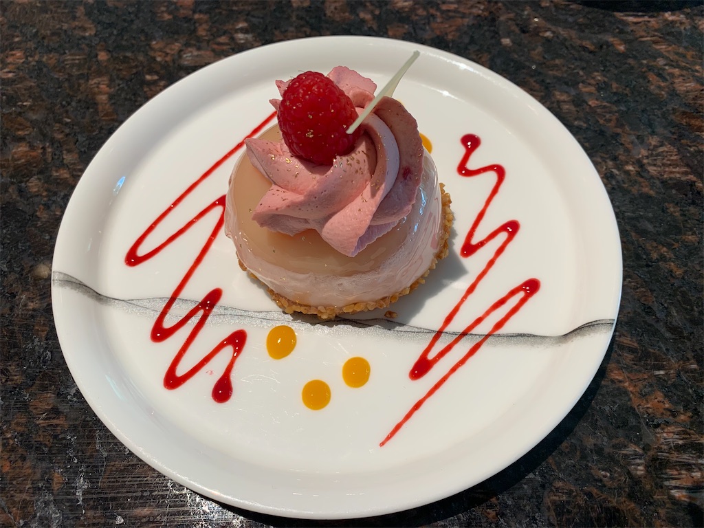 f:id:mayurin2018:20210629152832j:plain