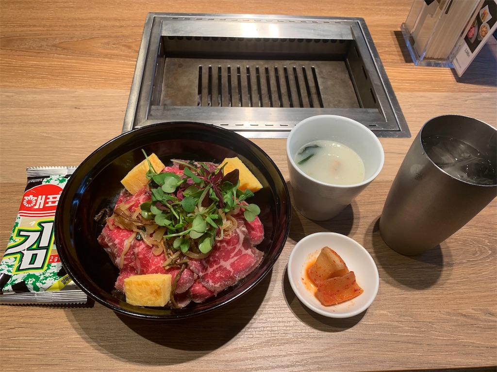 f:id:mayurin2018:20210702152956j:plain