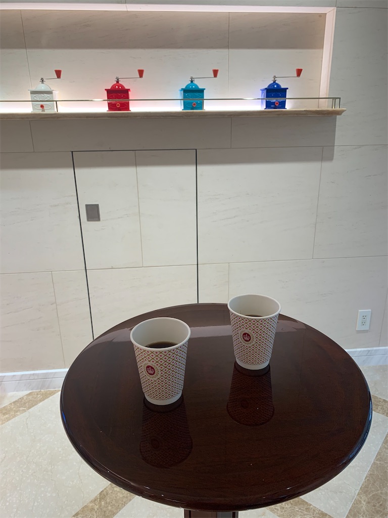 f:id:mayurin2018:20210704163915j:plain