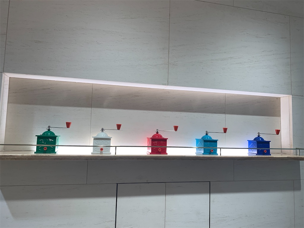 f:id:mayurin2018:20210704163918j:plain