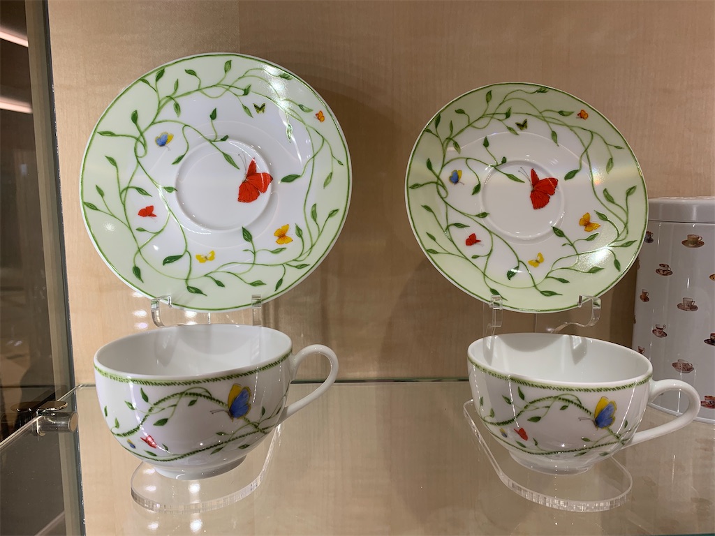 f:id:mayurin2018:20210704163925j:plain