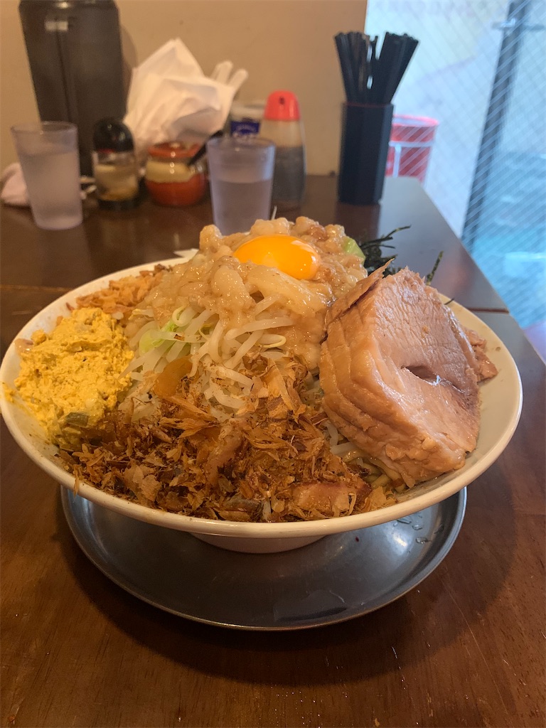 f:id:mayurin2018:20210704163940j:plain