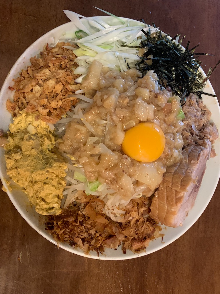 f:id:mayurin2018:20210704163944j:plain