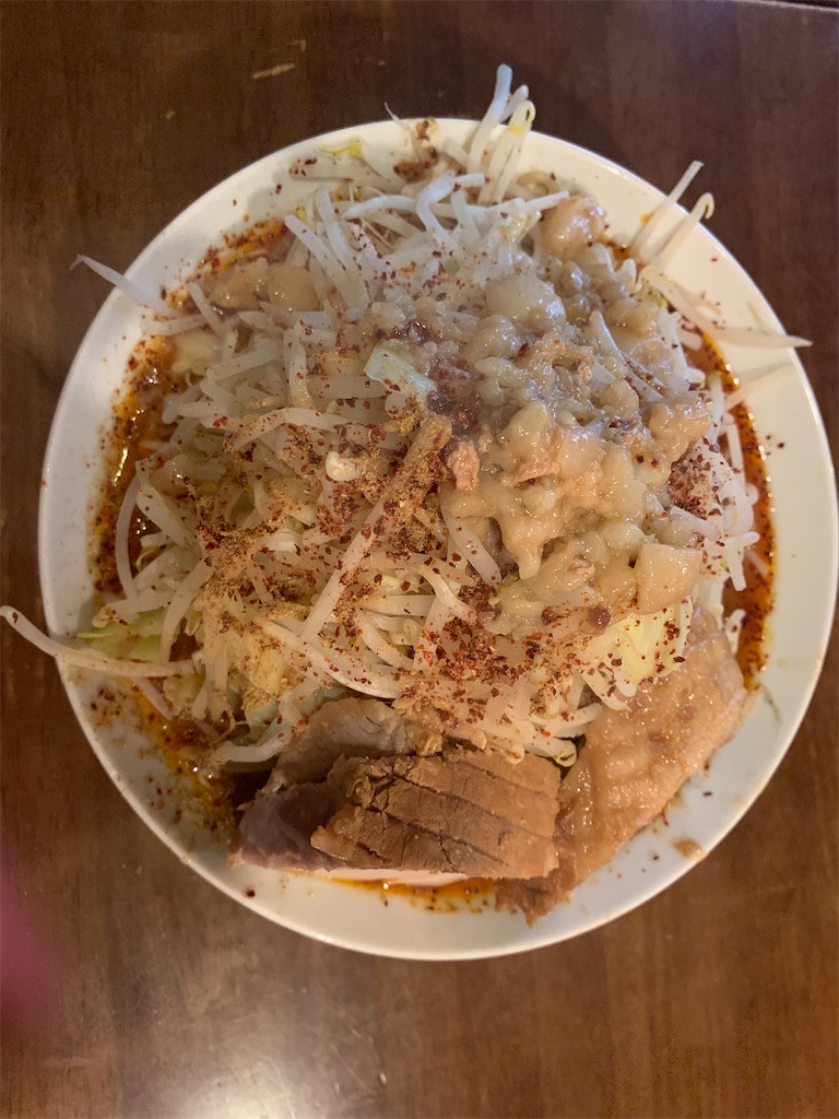 f:id:mayurin2018:20210704163950j:plain