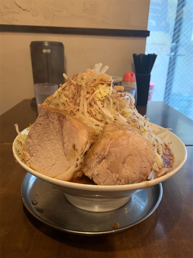 f:id:mayurin2018:20210704164000j:plain