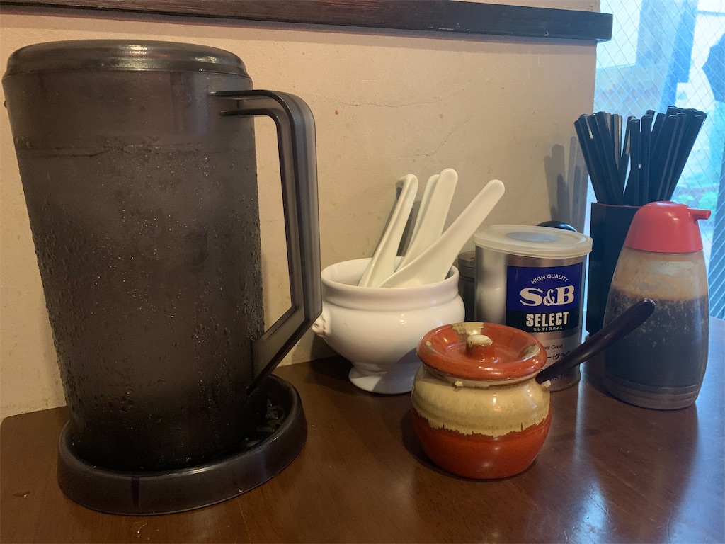 f:id:mayurin2018:20210704164008j:plain