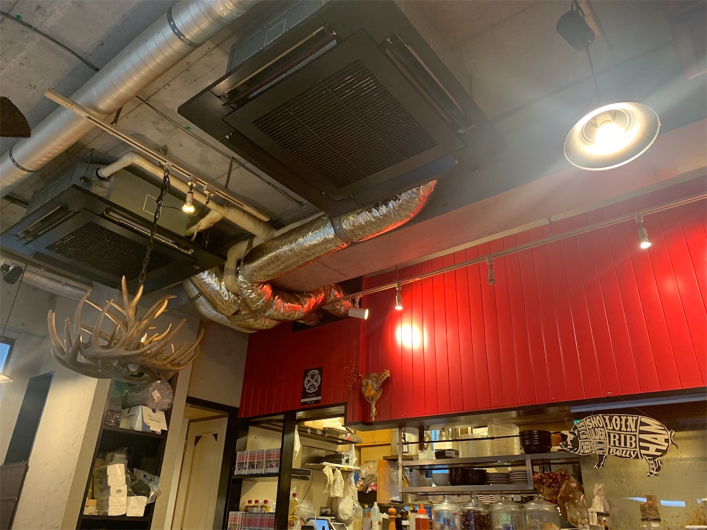 f:id:mayurin2018:20210704164011j:plain