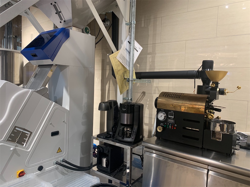 f:id:mayurin2018:20210704164114j:plain