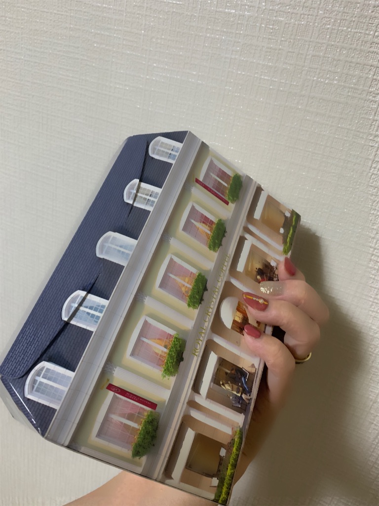 f:id:mayurin2018:20210705000331j:image f:id:mayurin2018:20210705000331j:image