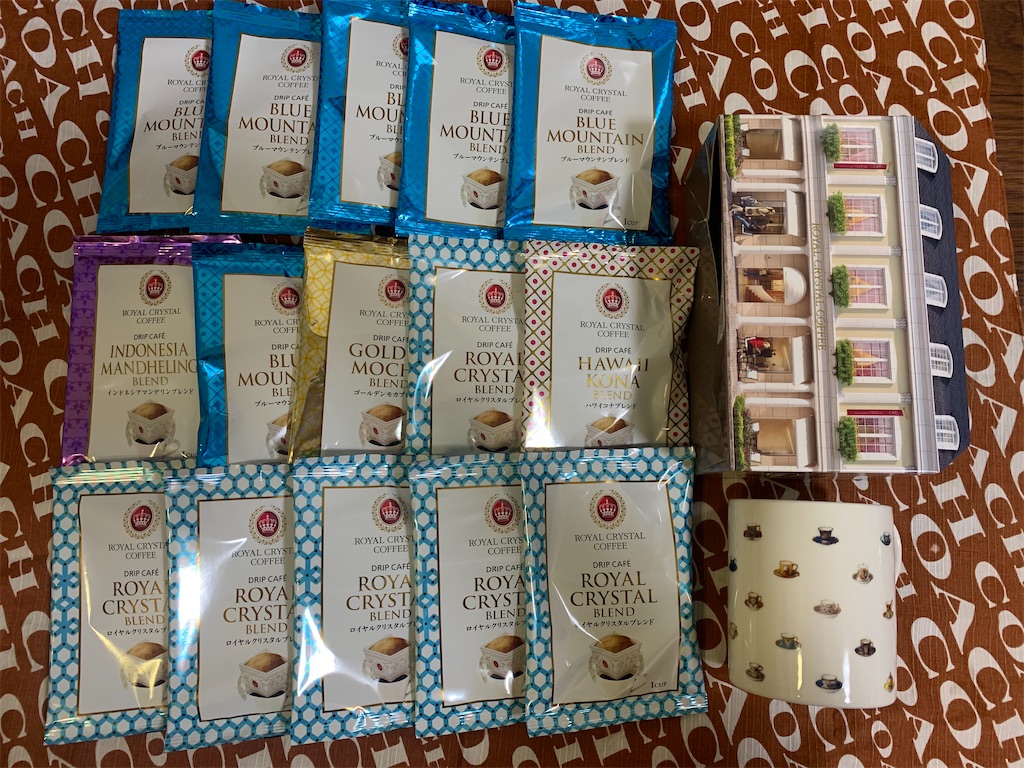 f:id:mayurin2018:20210705000340j:image f:id:mayurin2018:20210705000340j:image