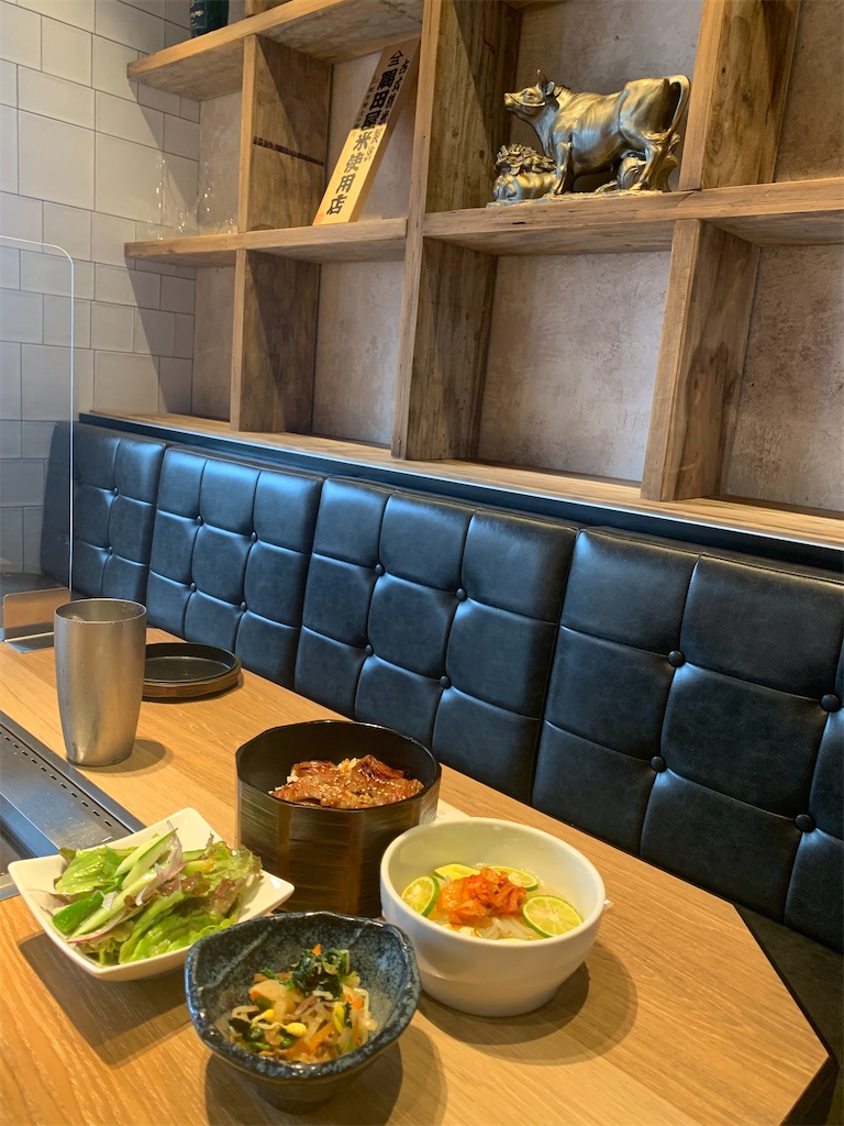 f:id:mayurin2018:20210706135329j:plain