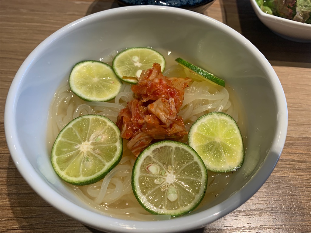 f:id:mayurin2018:20210706135427j:plain