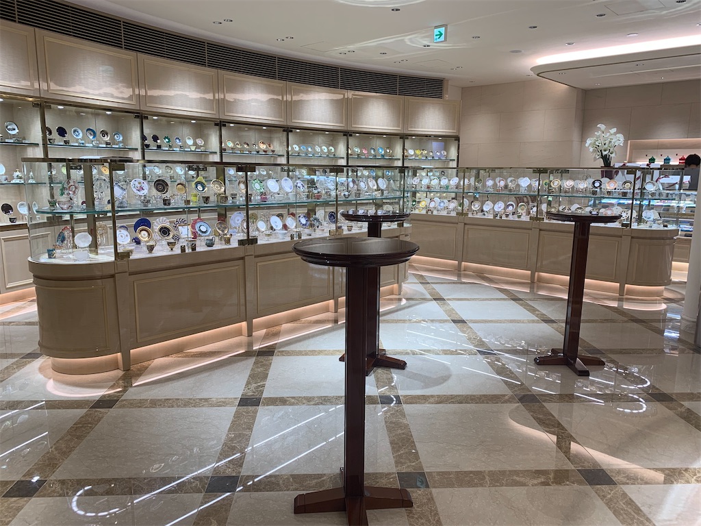 f:id:mayurin2018:20210707181738j:image f:id:mayurin2018:20210707181738j:image