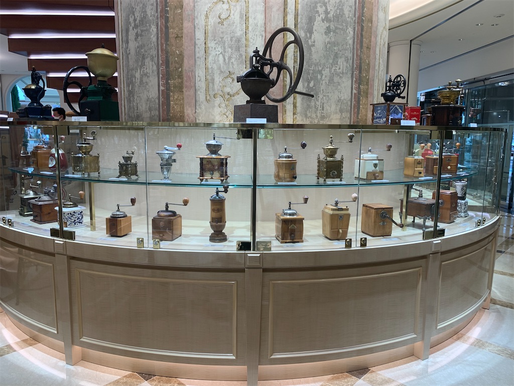 f:id:mayurin2018:20210707181750j:image f:id:mayurin2018:20210707181750j:image