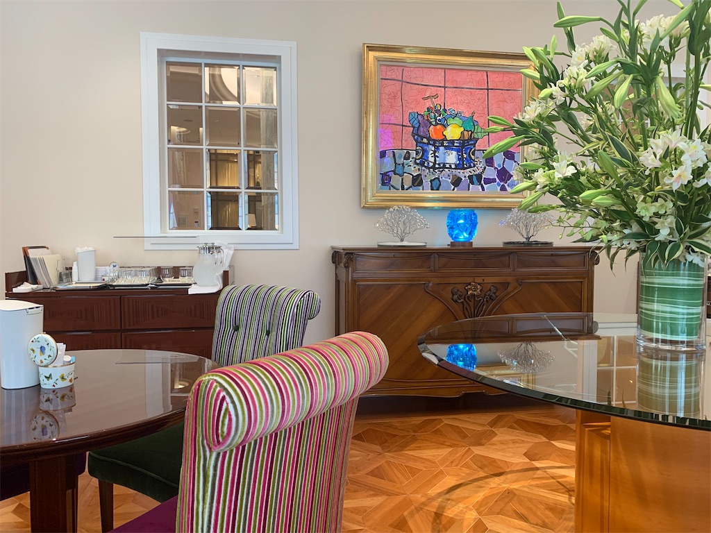 f:id:mayurin2018:20210710134730j:image f:id:mayurin2018:20210710134730j:image