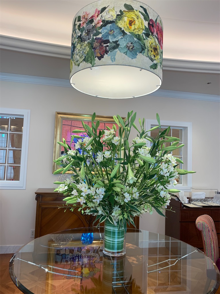 f:id:mayurin2018:20210710134745j:image f:id:mayurin2018:20210710134745j:image