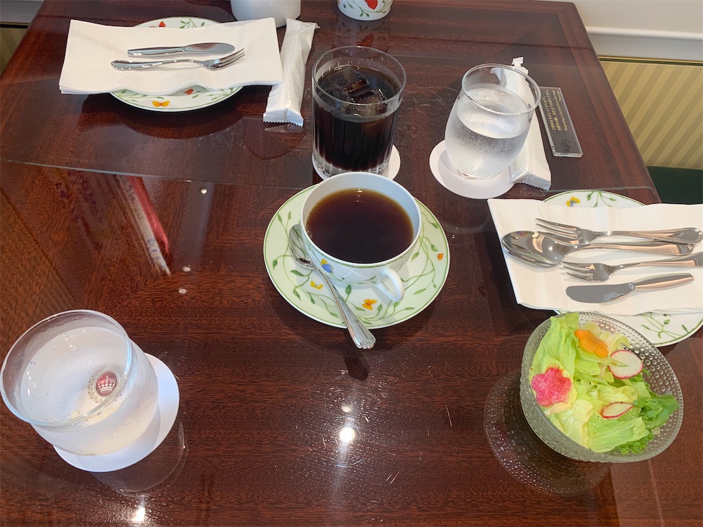 f:id:mayurin2018:20210710135011j:image f:id:mayurin2018:20210710135011j:image