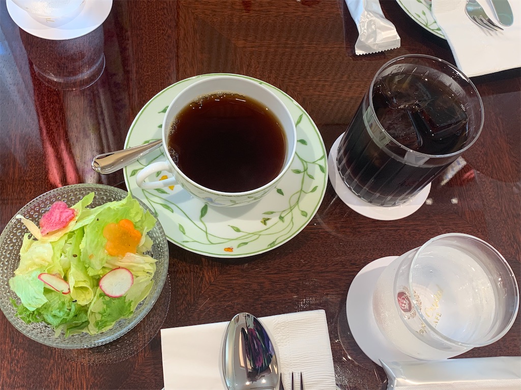 f:id:mayurin2018:20210710135042j:image f:id:mayurin2018:20210710135042j:image