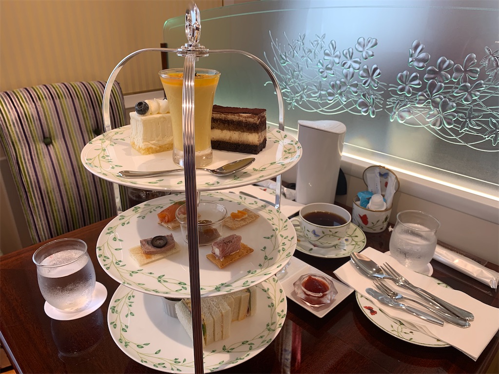 f:id:mayurin2018:20210710135445j:image f:id:mayurin2018:20210710135445j:image