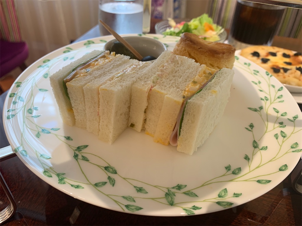 f:id:mayurin2018:20210710135541j:image f:id:mayurin2018:20210710135541j:image