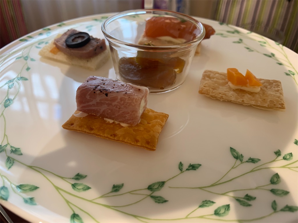 f:id:mayurin2018:20210710135545j:image f:id:mayurin2018:20210710135545j:image