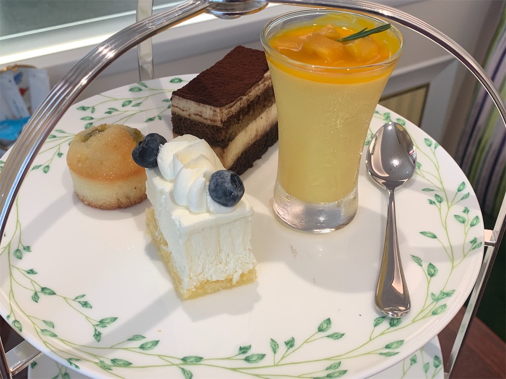 f:id:mayurin2018:20210710135555j:plain