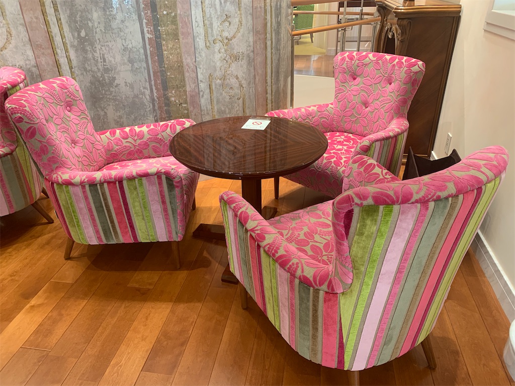 f:id:mayurin2018:20210710161525j:image f:id:mayurin2018:20210710161525j:image