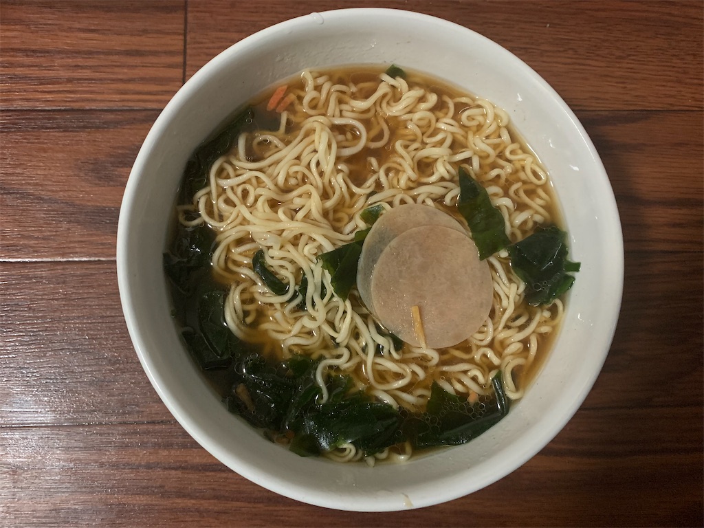 f:id:mayurin2018:20210713071518j:image