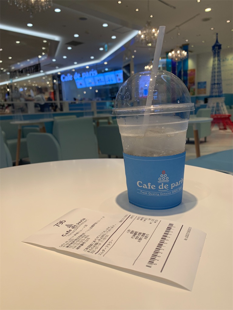 f:id:mayurin2018:20210714162413j:plain