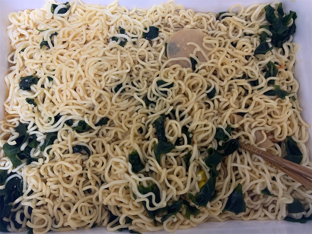 f:id:mayurin2018:20210714193017j:plain