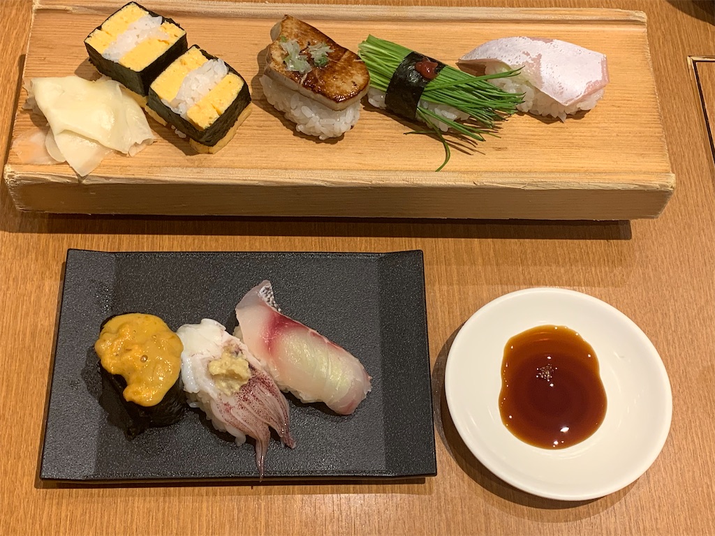 f:id:mayurin2018:20210717210014j:plain