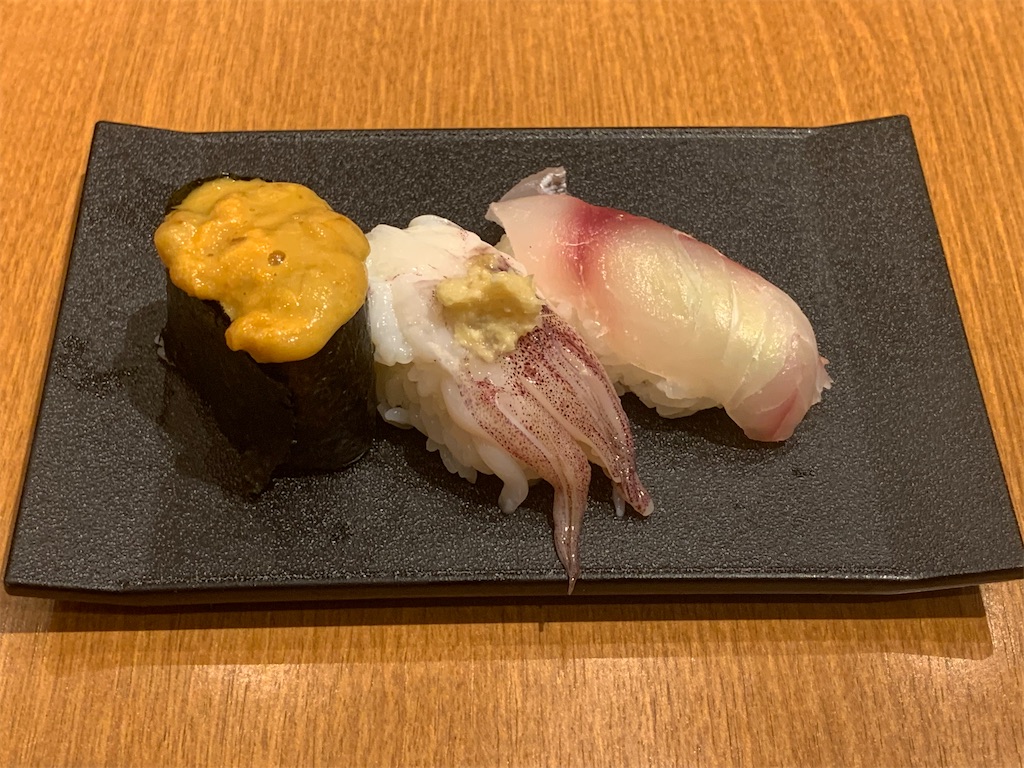 f:id:mayurin2018:20210717210038j:plain