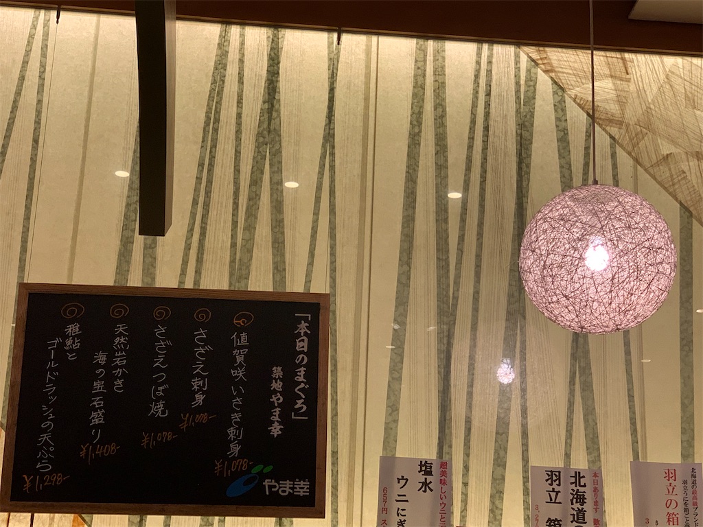 f:id:mayurin2018:20210717210042j:plain