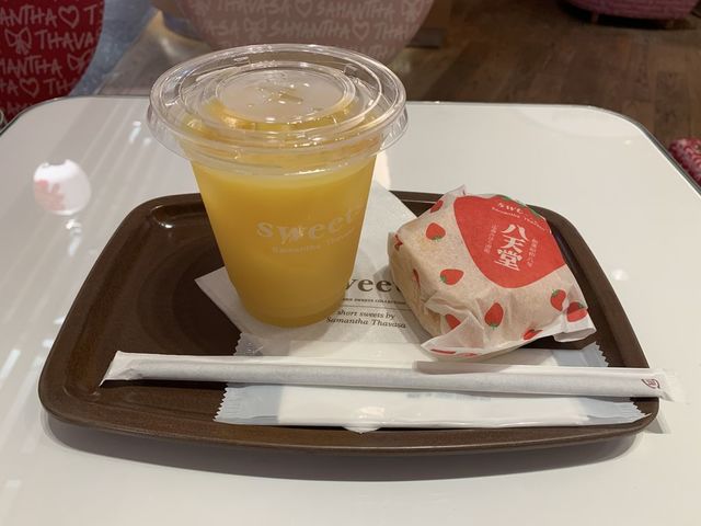 f:id:mayurin2018:20210811155529j:plain