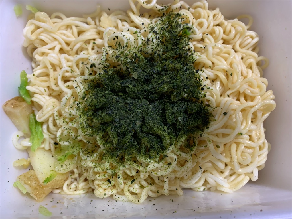 f:id:mayurin2018:20210813075510j:image